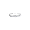 ArtCarved Eliana Wedding Band