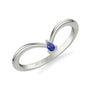 ArtCarved Ring