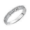 Goldman Ring