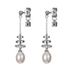 ELLE Earrings