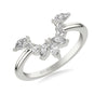 ArtCarved Ring