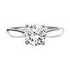 Goldman Engagement Ring