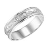 Goldman Wedding Band