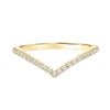 Goldman Ring