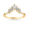 Goldman Ring