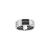 Links Bangle