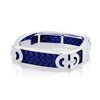 Belle Etoile Bracelet