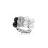 Prestige Ring