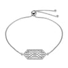 ELLE Bracelet