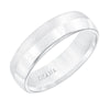 Goldman Wedding Band