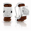 Belle Etoile Earrings