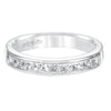 ArtCarved Ring