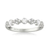 ArtCarved Ring