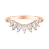 Goldman Ring
