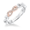 ArtCarved Ring