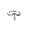 ELLE Ring