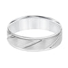 Goldman Wedding Band