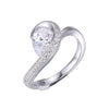 ELLE Ring