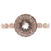 Cirari Ring