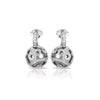 Beauty Bound Earrings