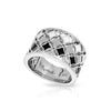 Stardust Ring