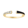 Goldman Ring