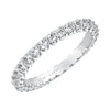 Goldman Ring