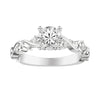 ArtCarved Bridal Set
