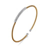 ELLE Bracelet