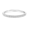 Goldman Wedding Band