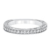Goldman Wedding Band