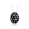 Belle Etoile Pendant
