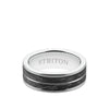 Triton Wedding Band