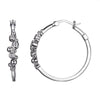 ELLE Earrings
