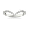 Goldman Wedding Band