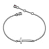 ELLE Bracelet