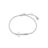 ELLE Bracelet
