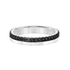 Goldman Wedding Band