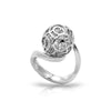 Star Catcher Ring
