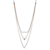 ELLE Necklace
