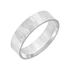 Goldman Wedding Band