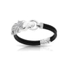 Belle Etoile Bracelet