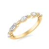Goldman Ring