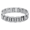Triton Bracelet
