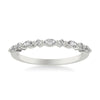 Goldman Ring
