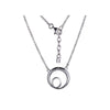 ELLE Necklace