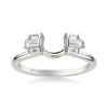 ArtCarved Ring