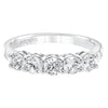 ArtCarved Ring