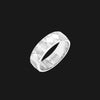 Triton Wedding Band
