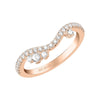 ArtCarved Ring